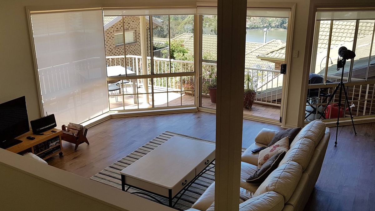 Avoca Beach House | Avoca Beach escape - Great Views
