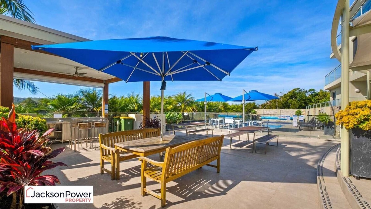 North Avoca Apartment | Avoca Coastal Retreat - holiday in the heart of Avoca Beach!
