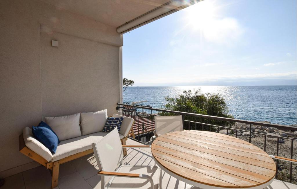 Pellaro Apartment | Awesome Apartment In Reggio Calabria