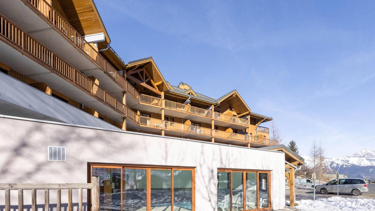 Les Bottieres Apartment | Awesome apartment in Saint-Pancrace