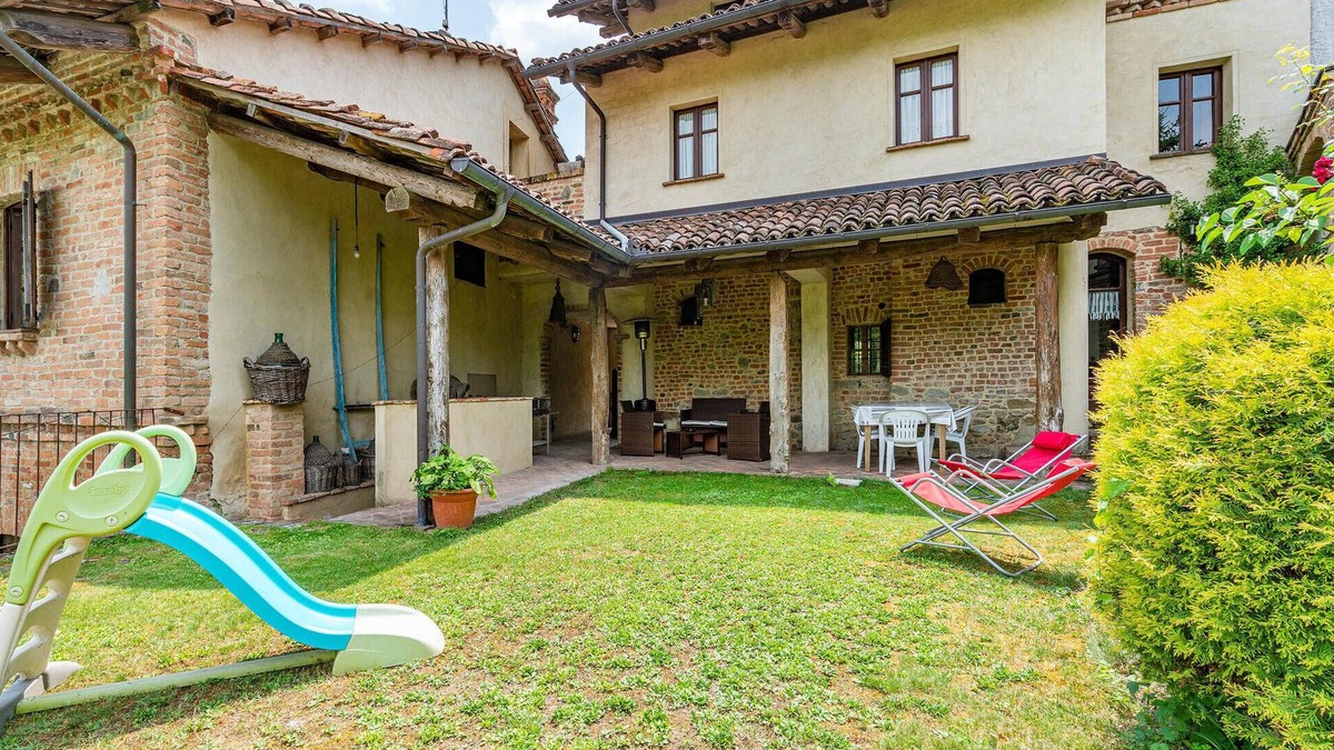 Aramengo Apartment | Awesome apartment in Aramengo AT