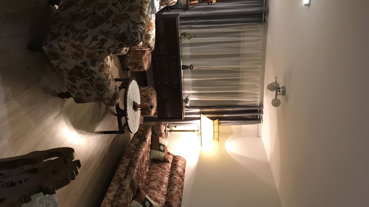 Arequipa House | Awesome Apartment in Arequipa