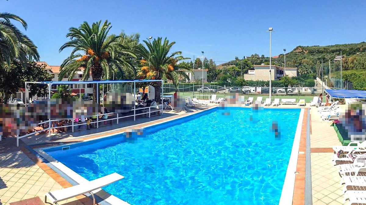 Falerna Apartment | Awesome apartment in Falerna