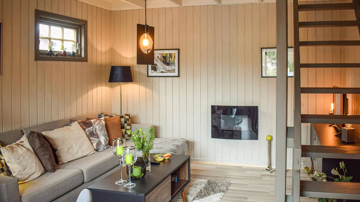 Gol Apartment | Awesome apartment in Gol