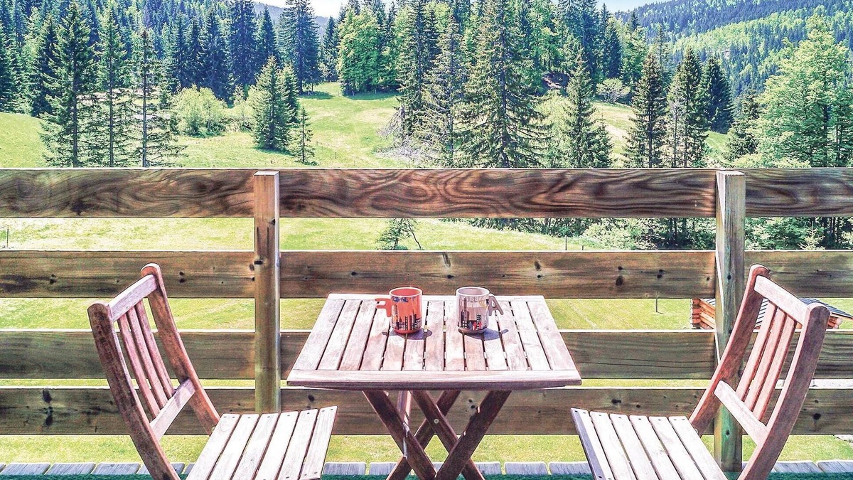 Premanon Apartment | Awesome apartment in Premanon
