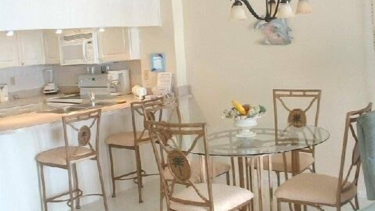 Indian Shores Condo | Awesome condo on Gulf