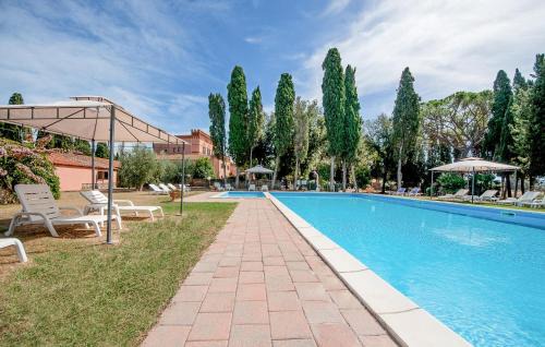 Campiglia Marittima House | Awesome Home In Campiglia Marittima