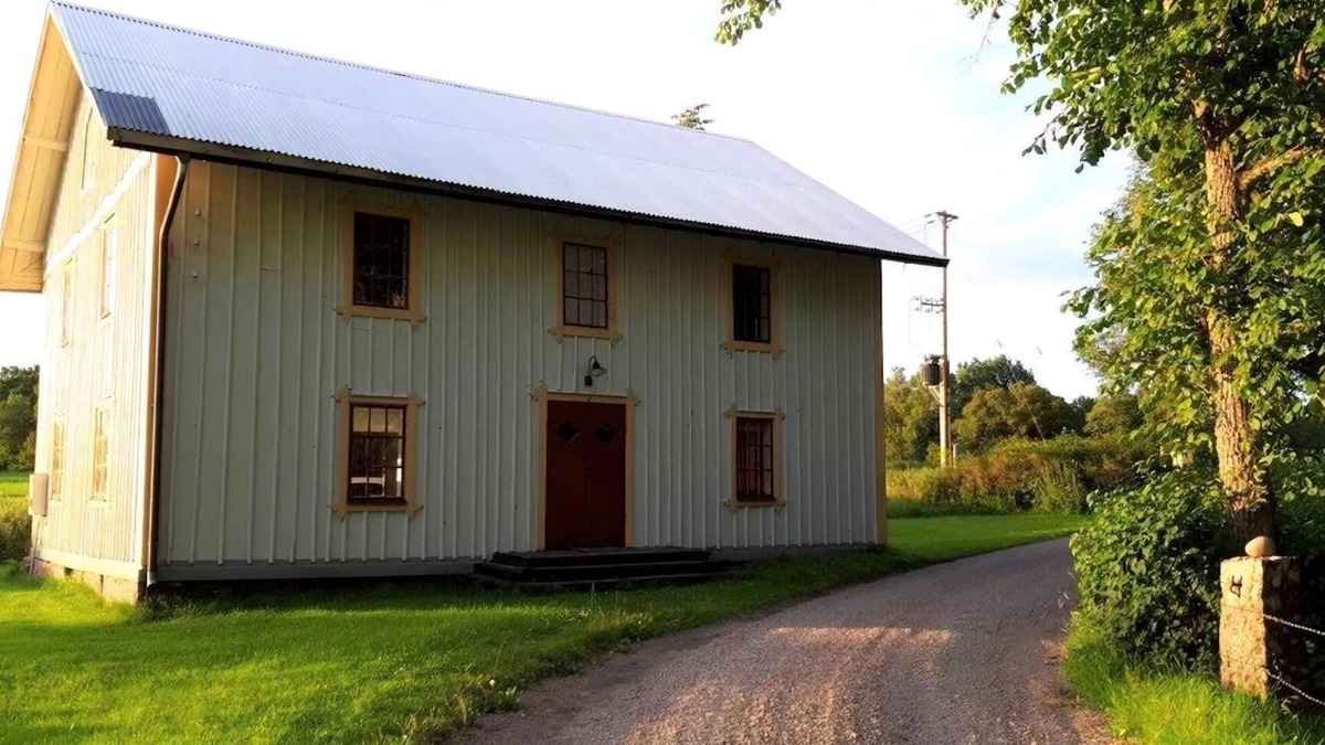 Aneby House | Awesome home in Aneby with 3 Bedrooms and Sauna