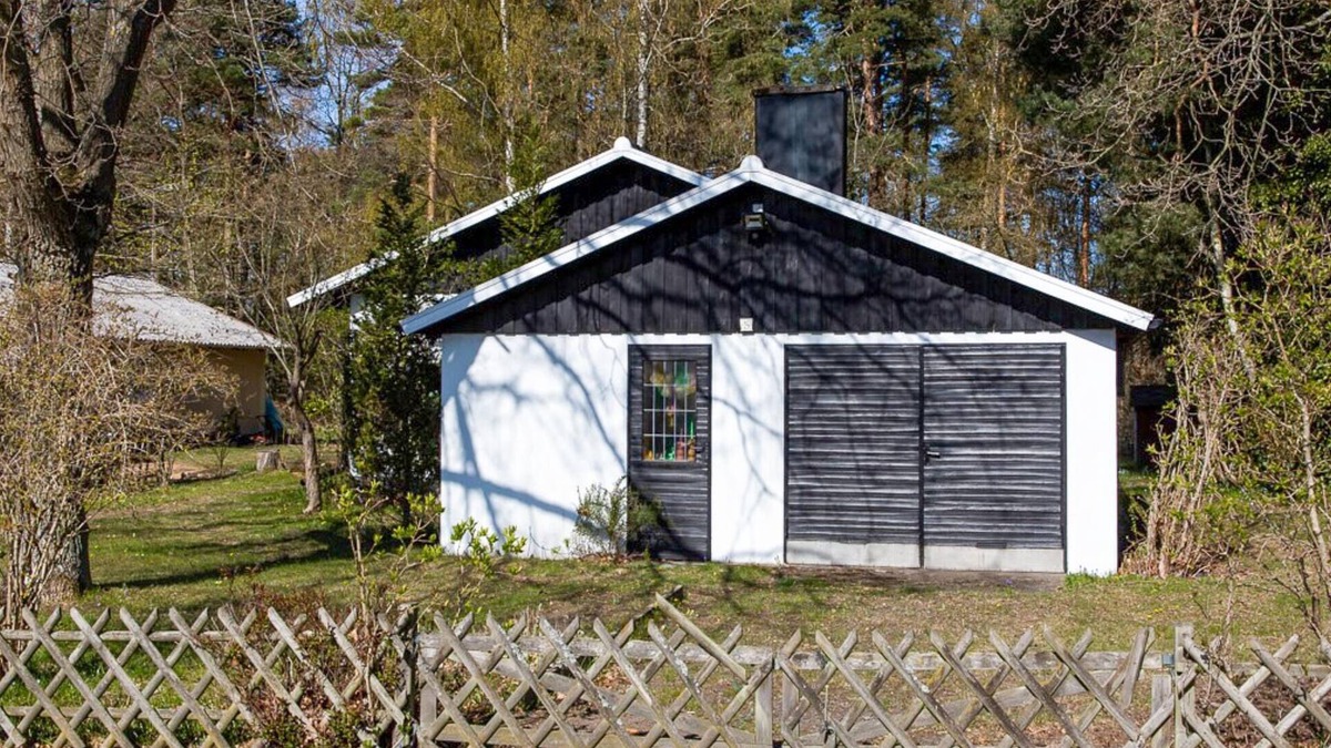 Bromolla House | Awesome home in Bromölla with WiFi