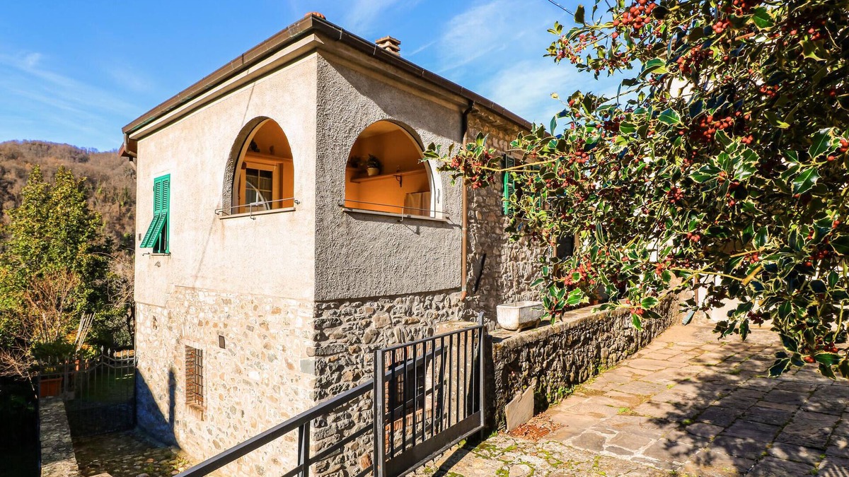 Mulazzo House | Awesome home in Castagnetoli