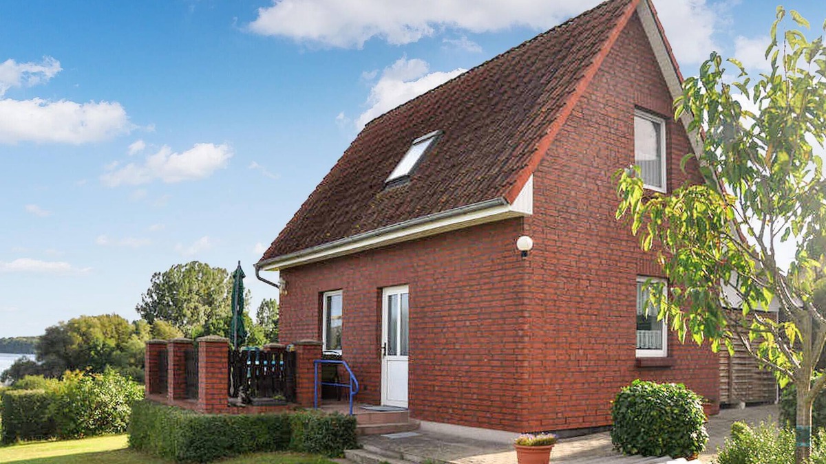 Carpin House | Awesome home in Carpin with kitchen