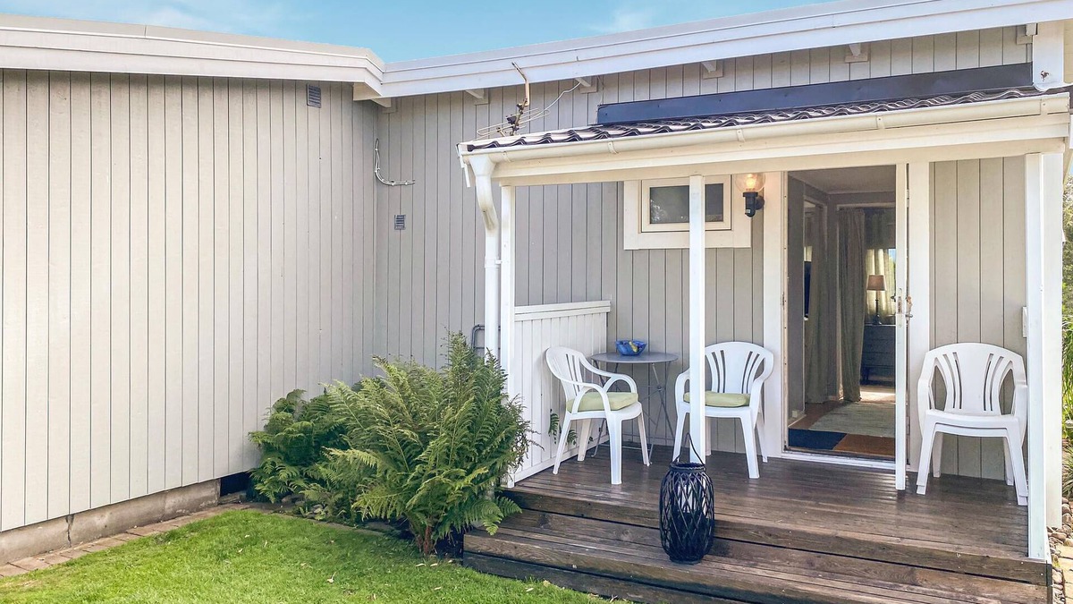 Falkenberg House | Awesome home in Falkenberg with WiFi