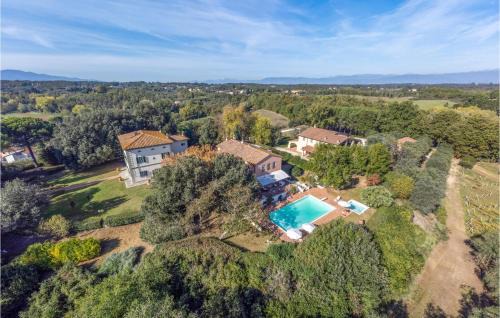 Fucecchio House | Awesome Home In Fucecchio