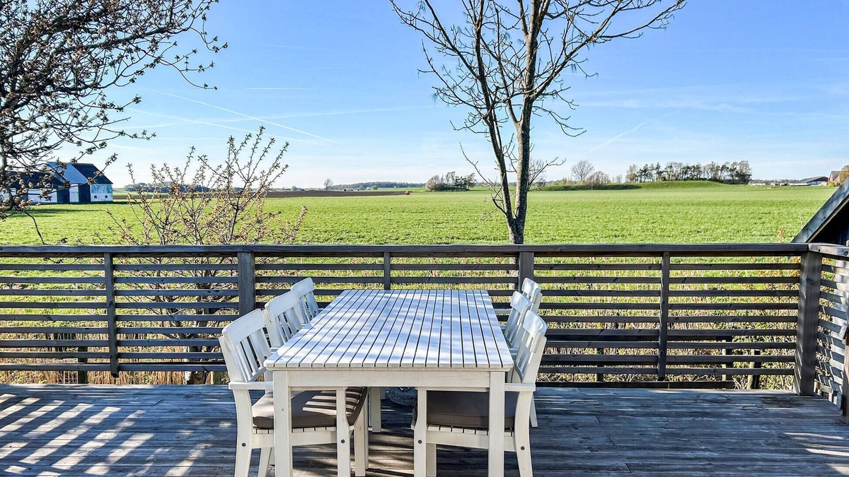 Glemminge House | Awesome home in Glmmingebro with WiFi