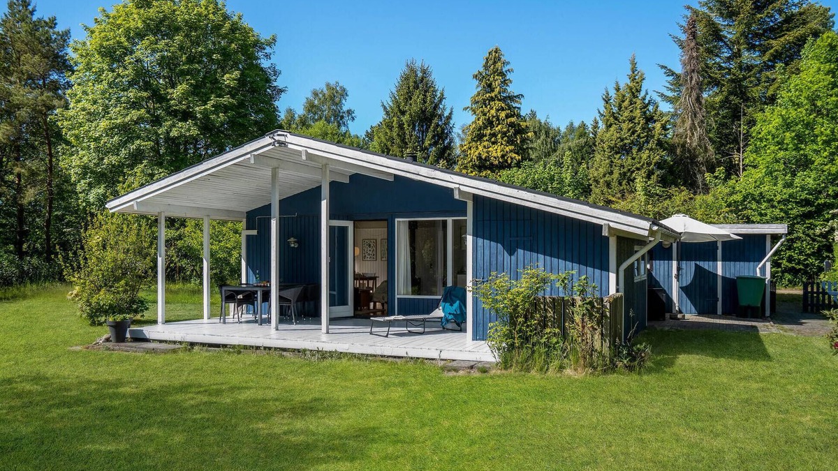 Grevinge House | Awesome home in Grevinge with WiFi