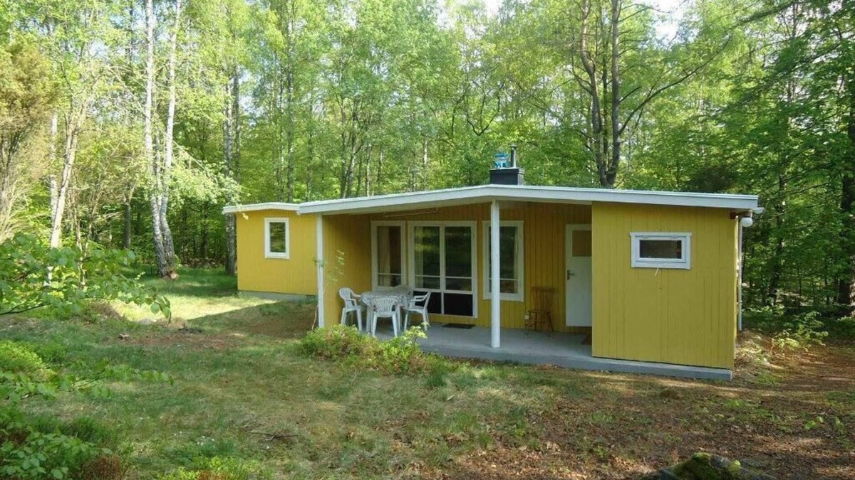Hoor Municipality House | Awesome home in Höör with 2 Bedrooms