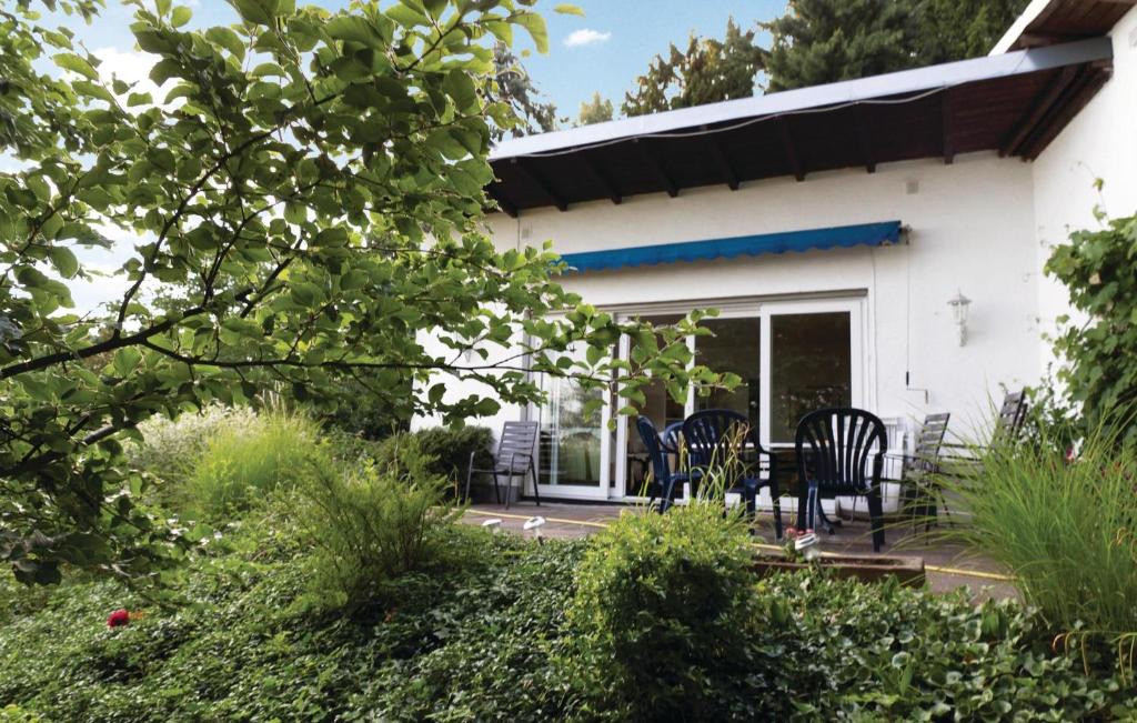 Eppenhain House | Awesome Home In Kelkheim-Eppenhain