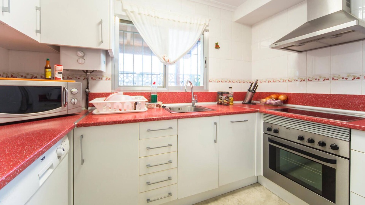 Lliria House | Awesome home in Liria