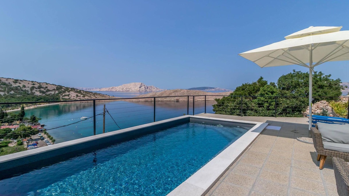Lukovo House | Awesome home in Lukovo