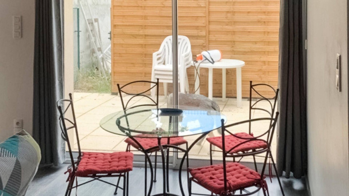 Mallemort House | Awesome home in Mallemort with WiFi