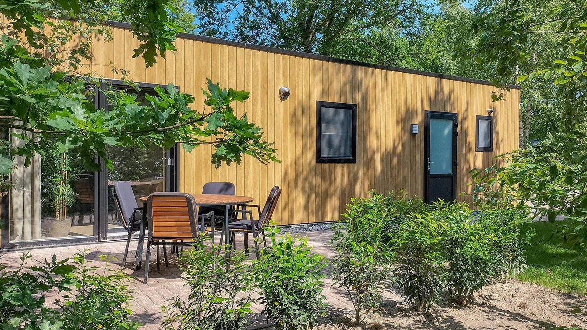 Oosterwolde House | Awesome home in Oosterwolde with WiFi