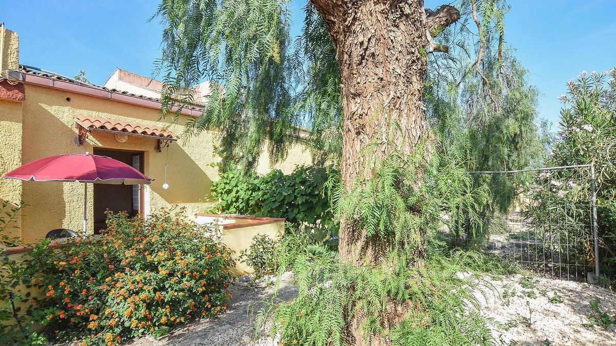 Maeggio House | Awesome home in Siracusa