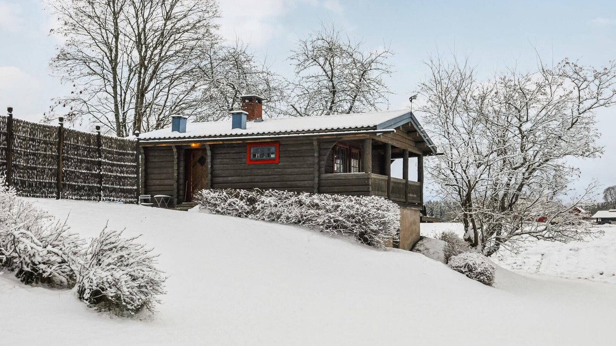 Sunne Municipality House | Awesome home in Sunne with WiFi