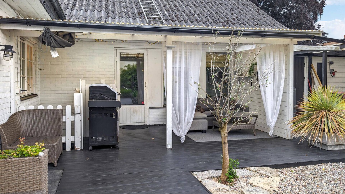 Tomelilla House | Awesome home in Tomelilla with WiFi