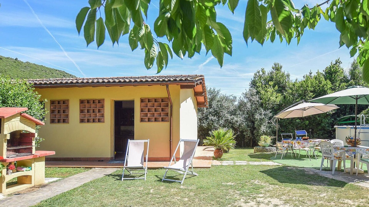 Vecchiano House | Awesome home in Vecchiano PI