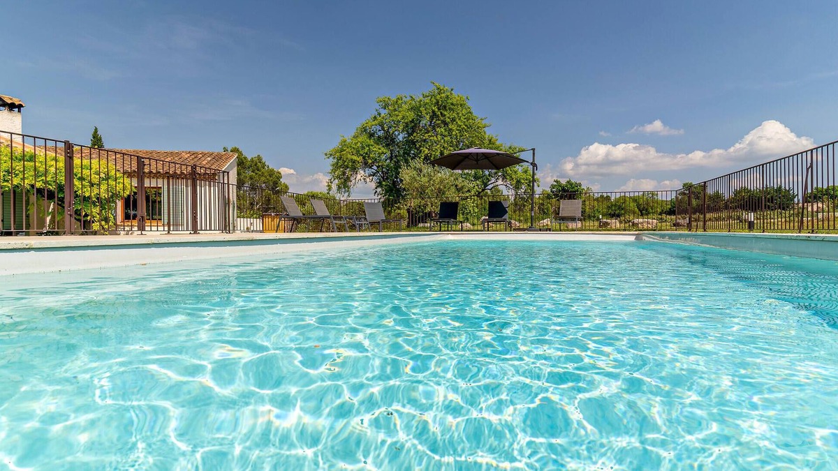 Venelles House | Awesome home in Venelles