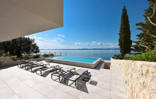 Zdrelac House | Awesome Home In Zdrelac