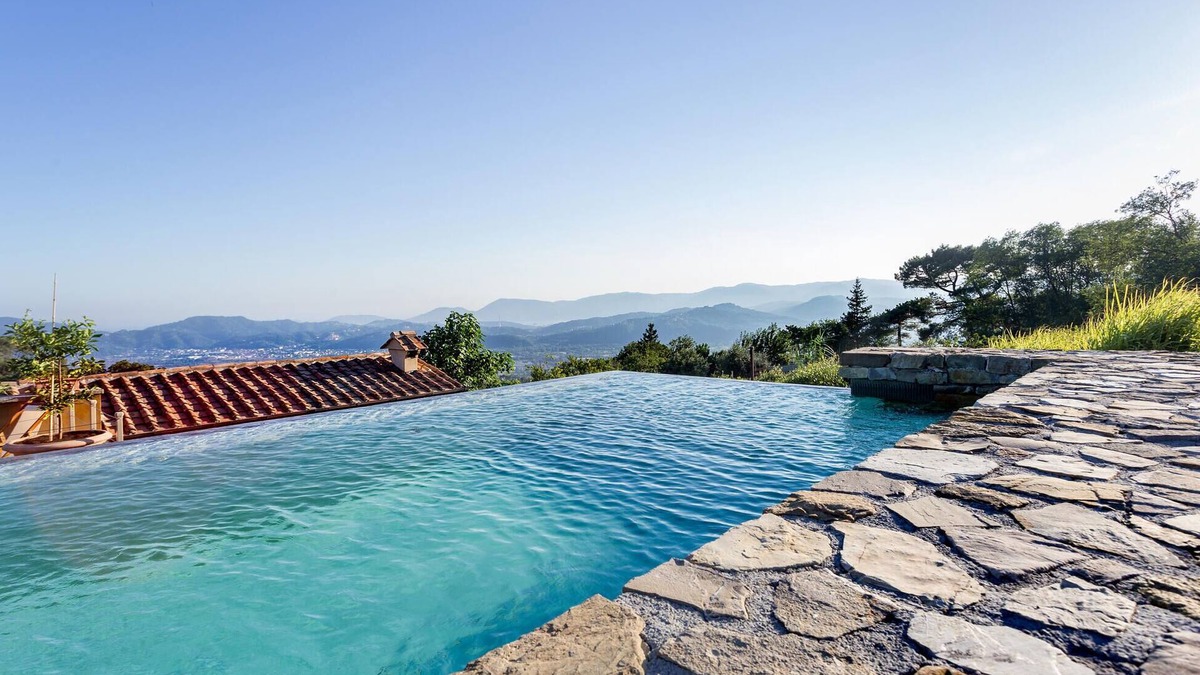 Santo Stefano di Magra House | Awesome home in Ponzano Superiore