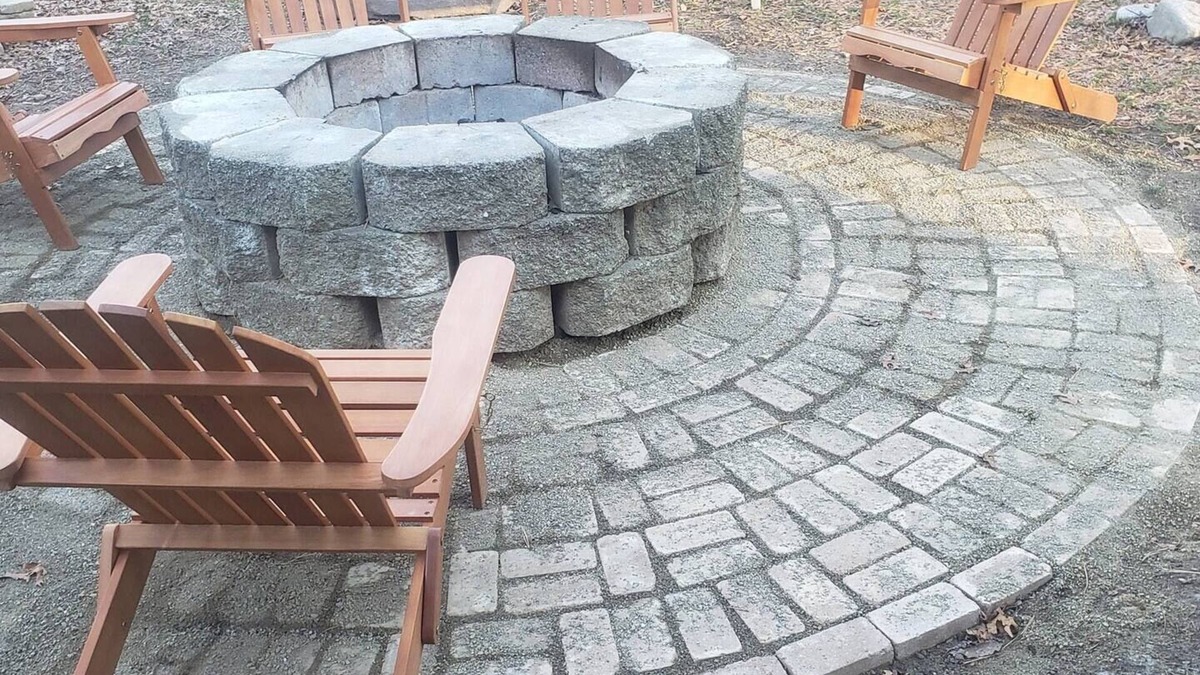 Long Pond Ski Chalet | Awesome HotTub,Pool,Firepit,Jacuzzi,Ev Charger