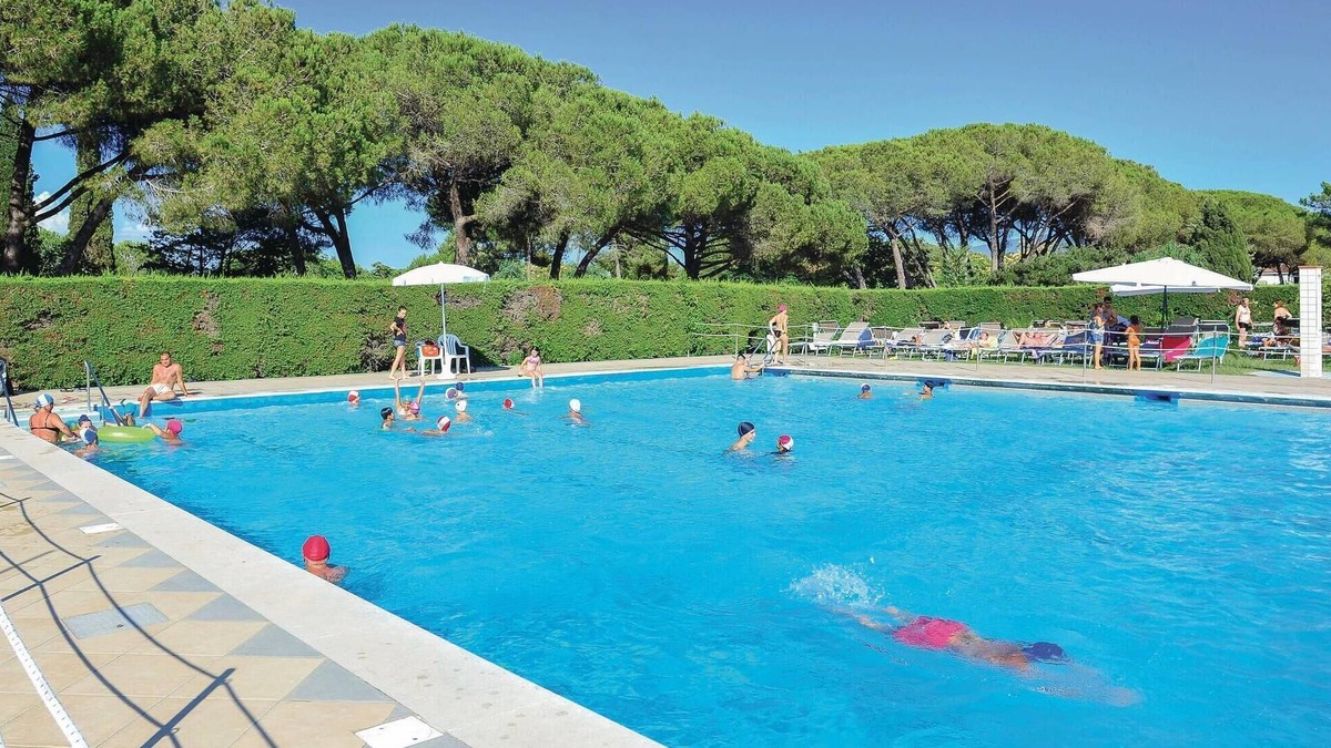 Baia Domizia House | Awesome home in Baia Domizia S.Aurunca