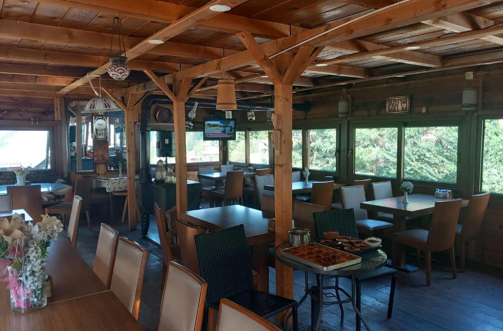 Ayder Yaylasi Other | Ayder Babaahmet cafe restoran