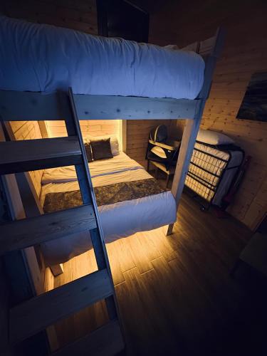 Ayder Hotel | AYDER HOTEL's
