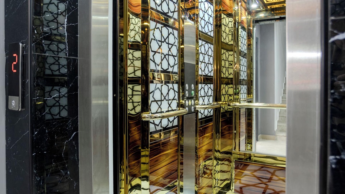 Ayder Yaylasi Hotel | Ayder Palazzo Resort