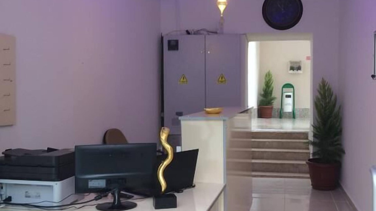 Efeler House | Aydin Elit Pansiyon