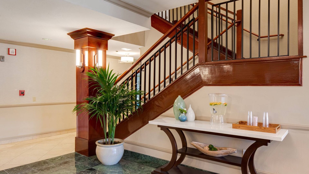 Corona Hotel | Ayres Hotel Corona – Riverside
