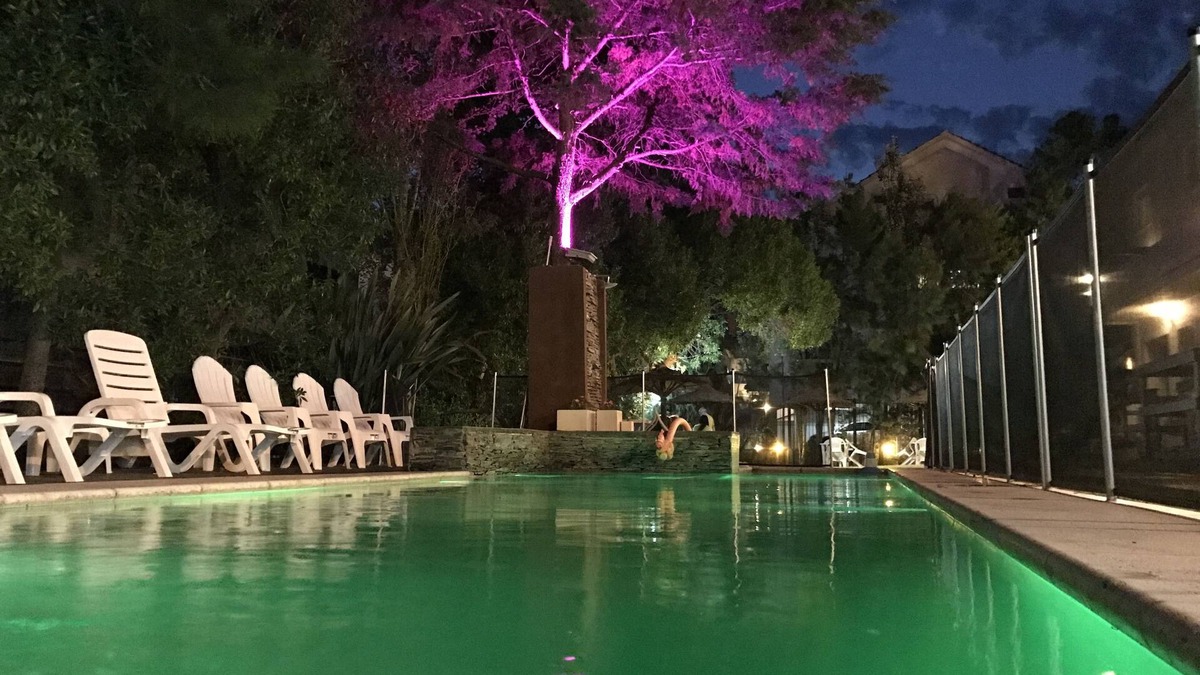 Pinamar Hotel | Ayres Village Apart