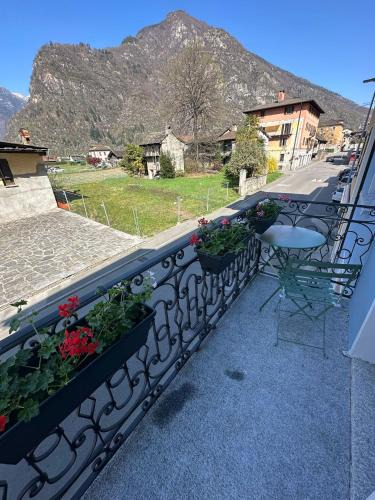 Iragna House | Ayurveda House