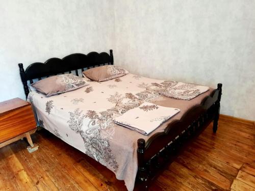 Ganja Apartment | Ayxan HOSTEL