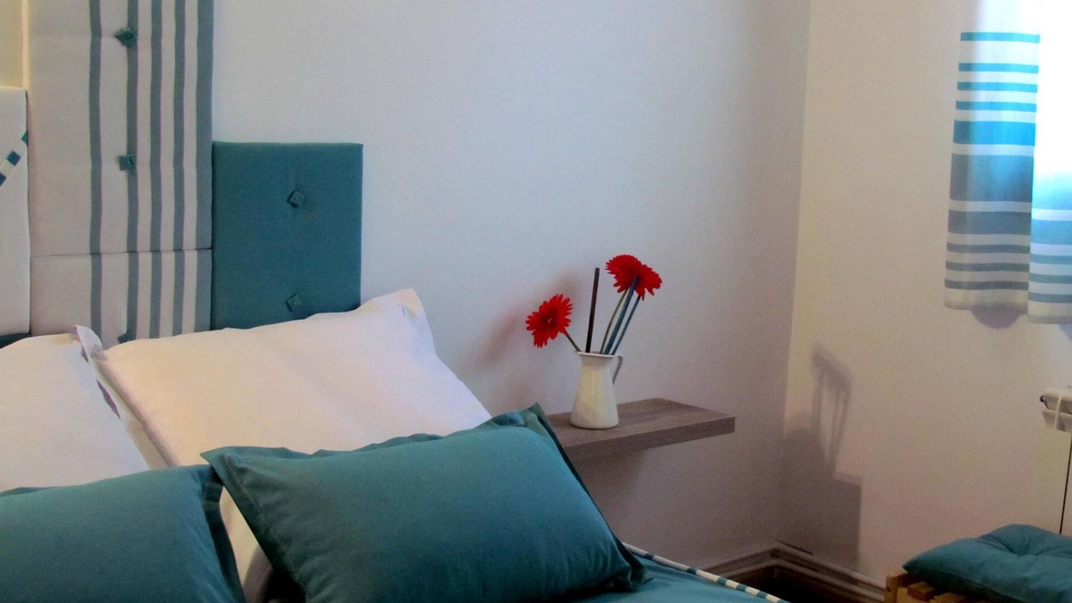 Azabal Apartment | Azabal Rural Apartment - Las Hurdes