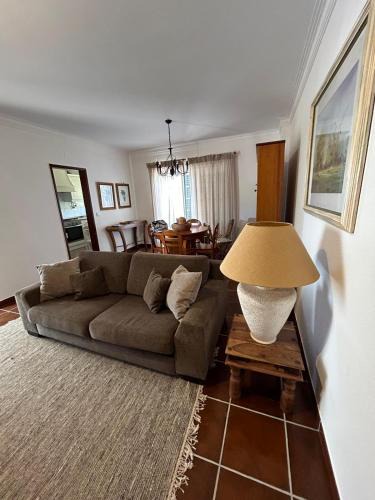 Azenhas do Mar Apartment | Azenhas Apartment