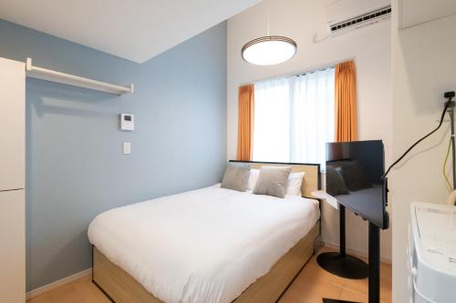 Haneda Apartment | AZEST-RENT Haneda 11