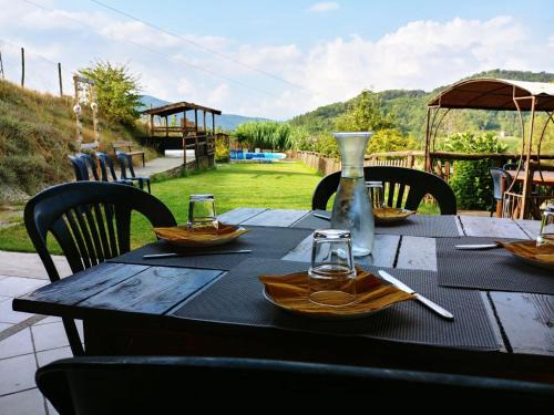 Dego House | Azienda agrituristica Cascina la Botta