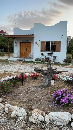 Treasure Beach Villa | Azteca Villas