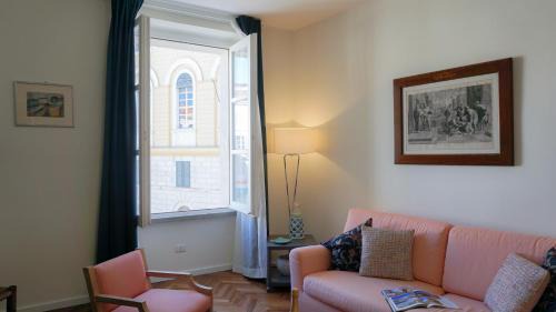 Santa Caterina Apartment | Azuni - Luxury Apartment