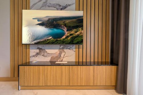Shkorpilovtsi Apartment | Azur Properties ap19