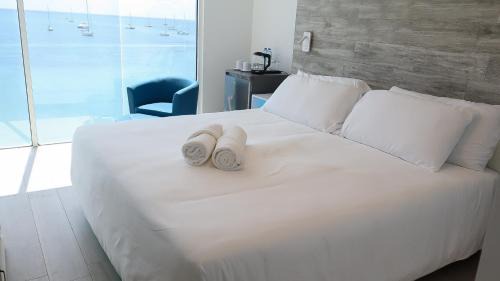 Bois d'Orange House | Azure St Lucia